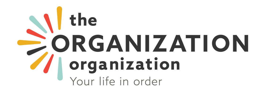TheOrg2's profile banner image