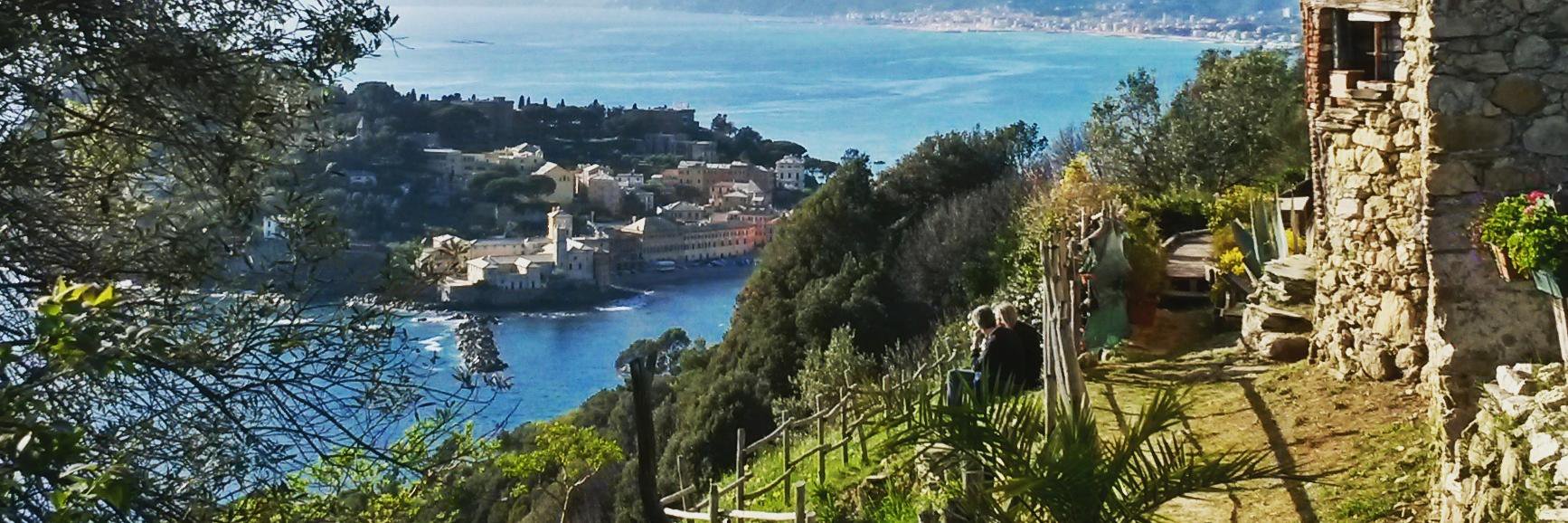 COMUNE DI SESTRI LEV banner