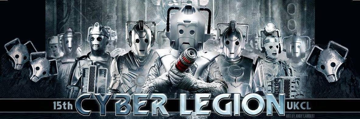 15thCyberLegion's profile banner image