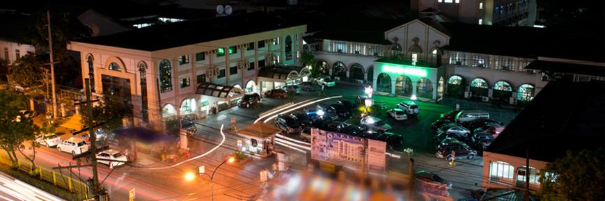 SPH_Iloilo's profile banner image
