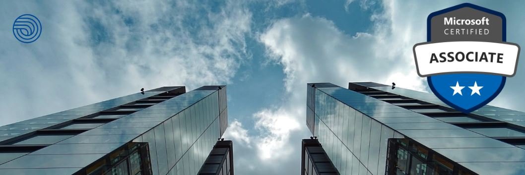 Philemon Kiprono 🇰🇪 banner