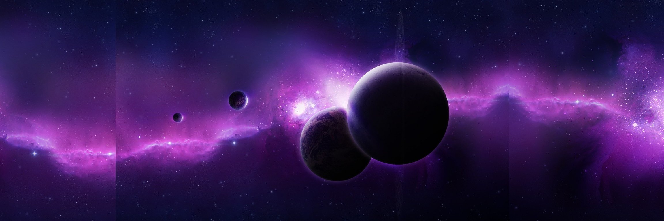 AimRuft banner