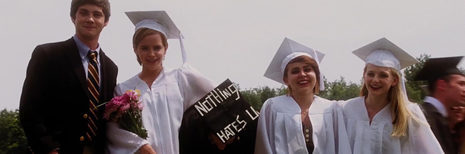 madison banner