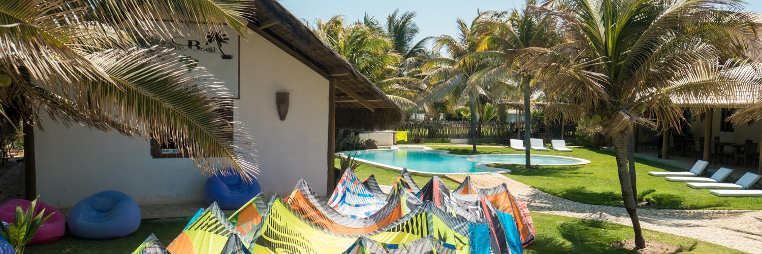 Prokitebrasil banner