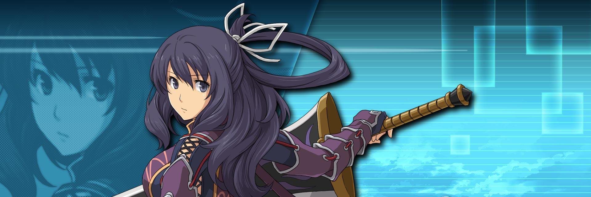 VRB600's profile banner image