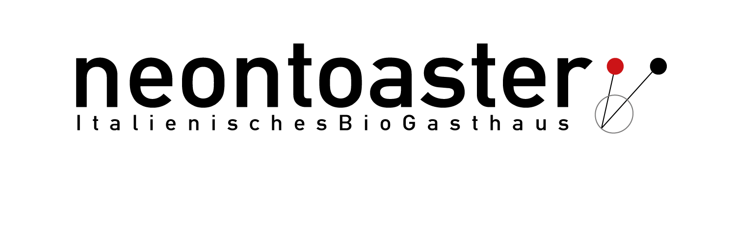 NeontoasterBER's profile banner image