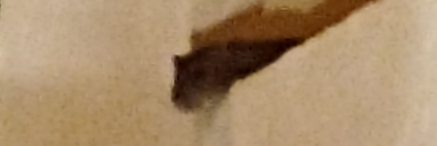 HandMeTheRope's profile banner image