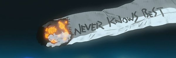 deaddaze213 Profile Banner