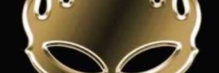 David Sanchez banner