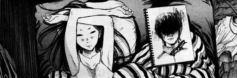 midolinn's profile banner image