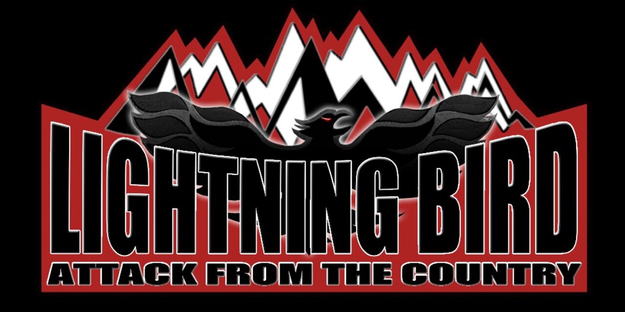 ACE_LB's profile banner image