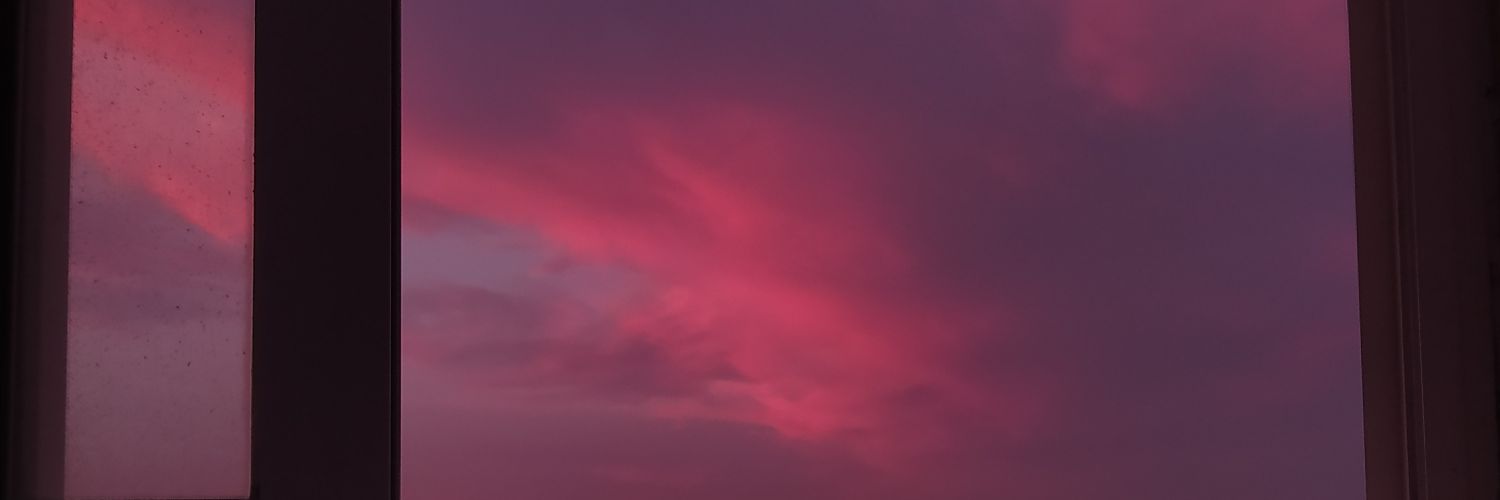alteaagm's profile banner image