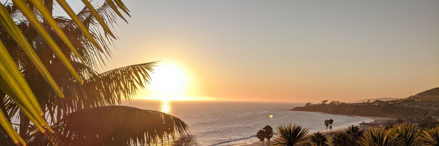 AdamCDTLB's profile banner image