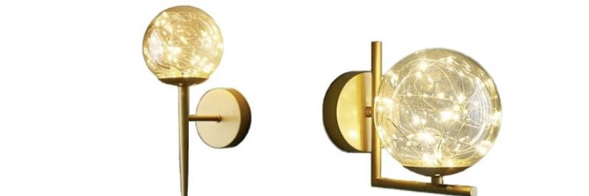 TimsolElect's profile banner image