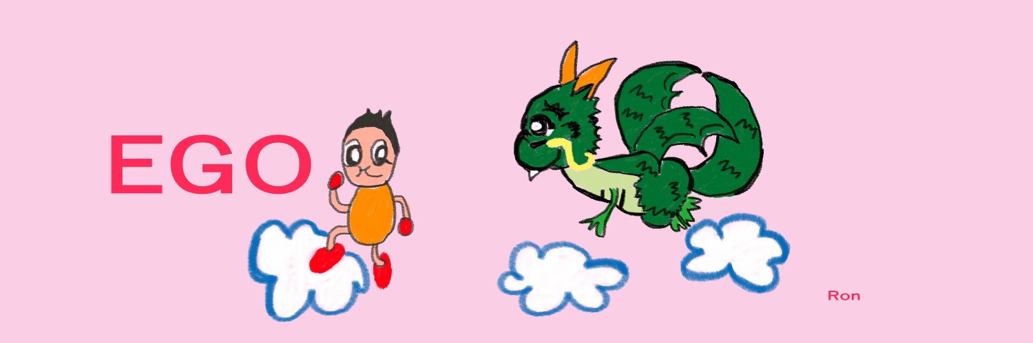 KP2nd's profile banner image