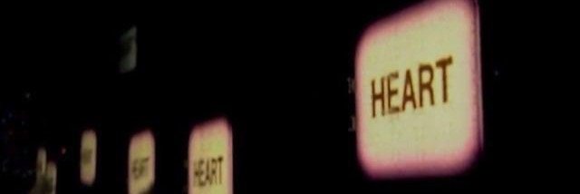 kiiitlove's profile banner image