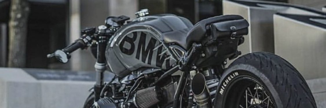 andrewhonline's profile banner image