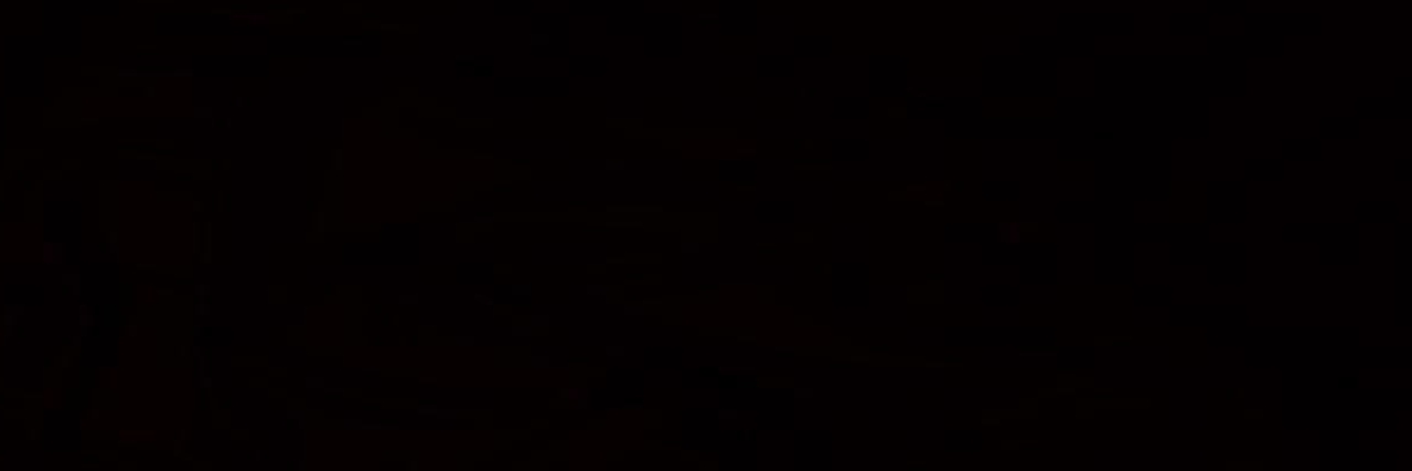 Mangeli0_'s profile banner image