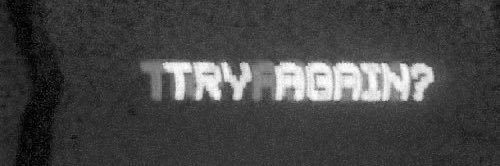 __FS__'s profile banner image