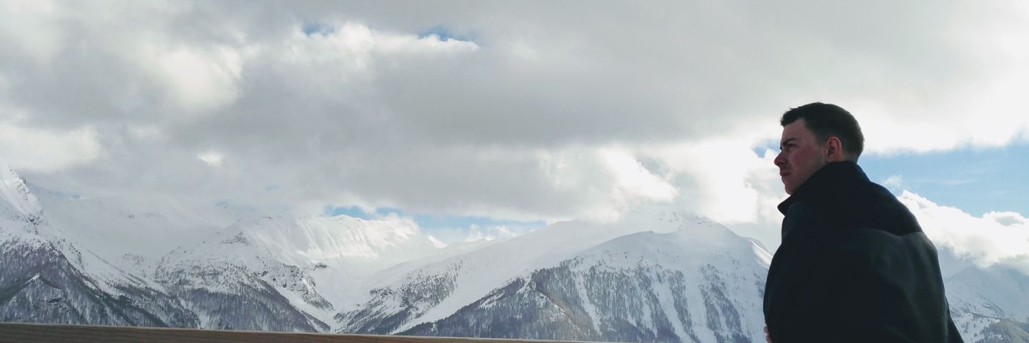 AngelinaFanelli's profile banner image