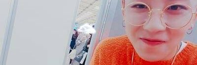 ten61442's profile banner image