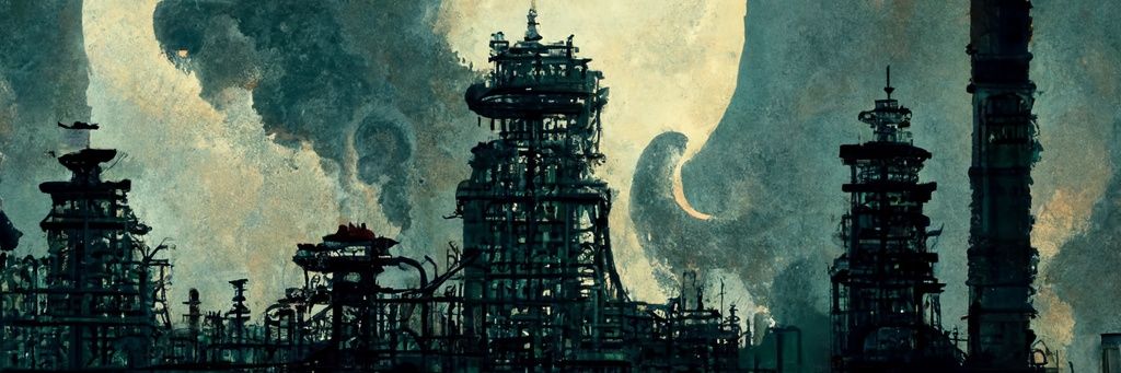 AnG049's profile banner image