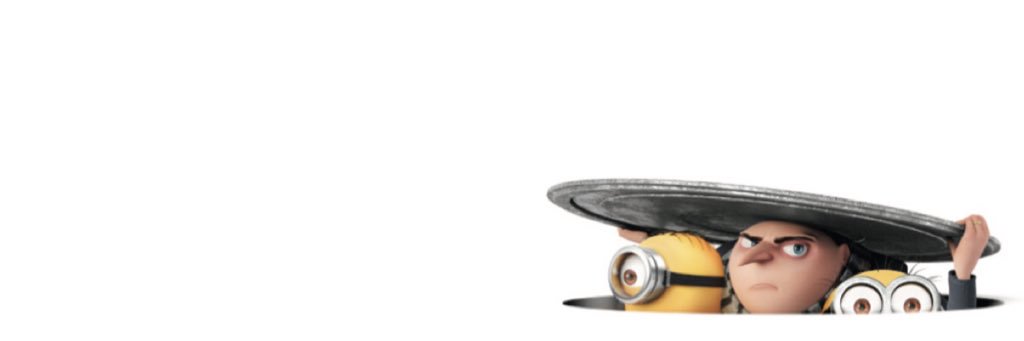 s5occer_145's profile banner image