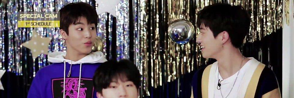 meowstruck's profile banner image
