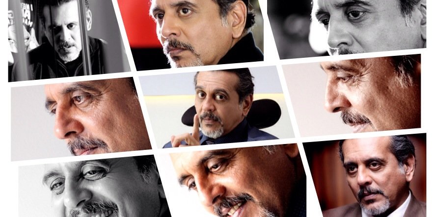 Shishir Sharma banner