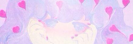 chibesuke2525's profile banner image