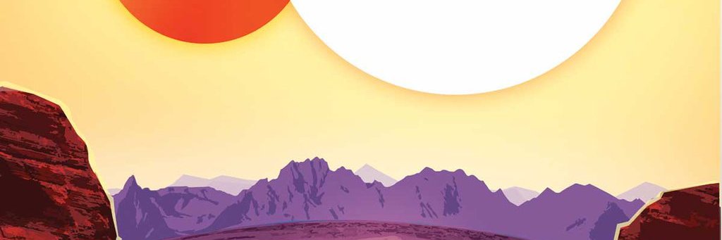 3ostrichfeather's profile banner image