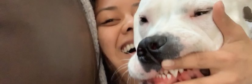 Sweet_keeks4's profile banner image