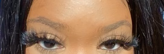 loveefromtee's profile banner image