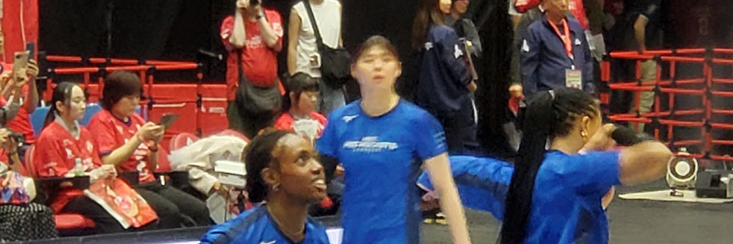 ryoppomippo's profile banner image