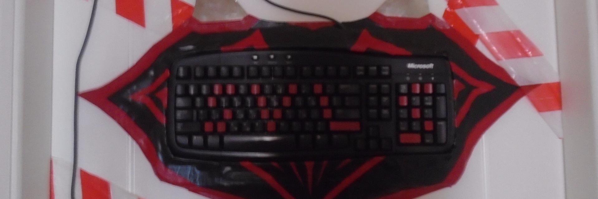 apostolossvls's profile banner image