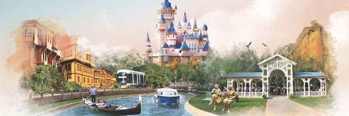 Niyazi ÇELİK banner