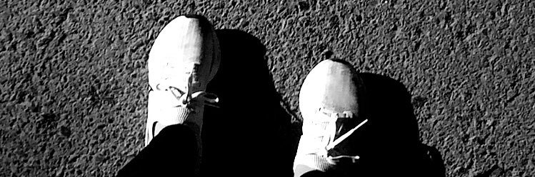 claugalvandelag's profile banner image