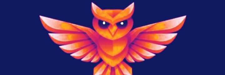 Gg180Paco's profile banner image