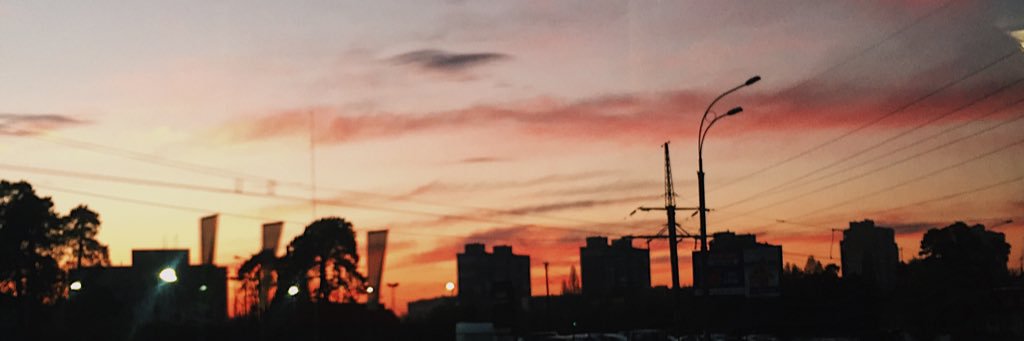 itnataliaa's profile banner image