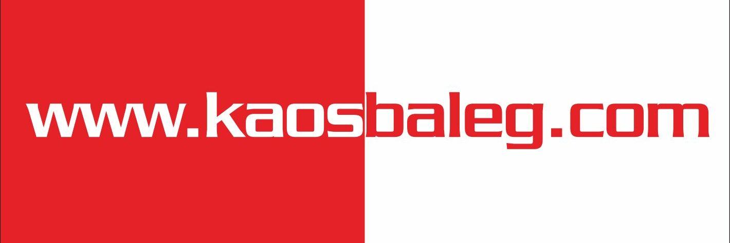 kaos_baleg's profile banner image