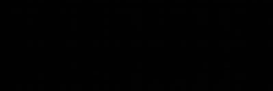 wanglinkais's profile banner image