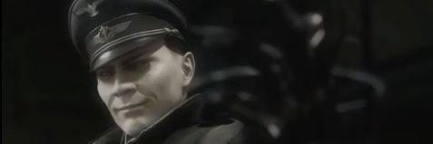 gmnht's profile banner image