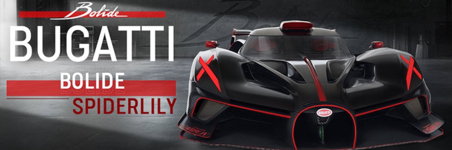 tonitunn's profile banner image