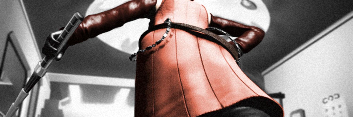 AlbuKsi's profile banner image