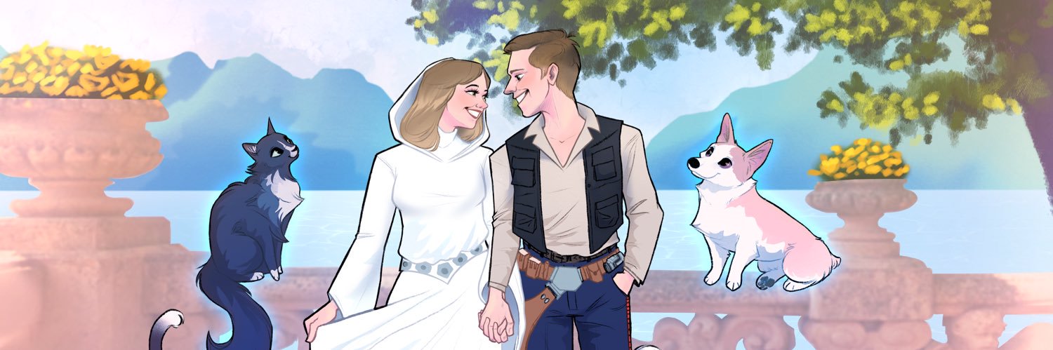 Eric Eilersen banner