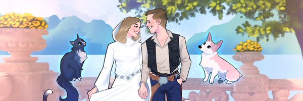 EricEilersen Profile Banner