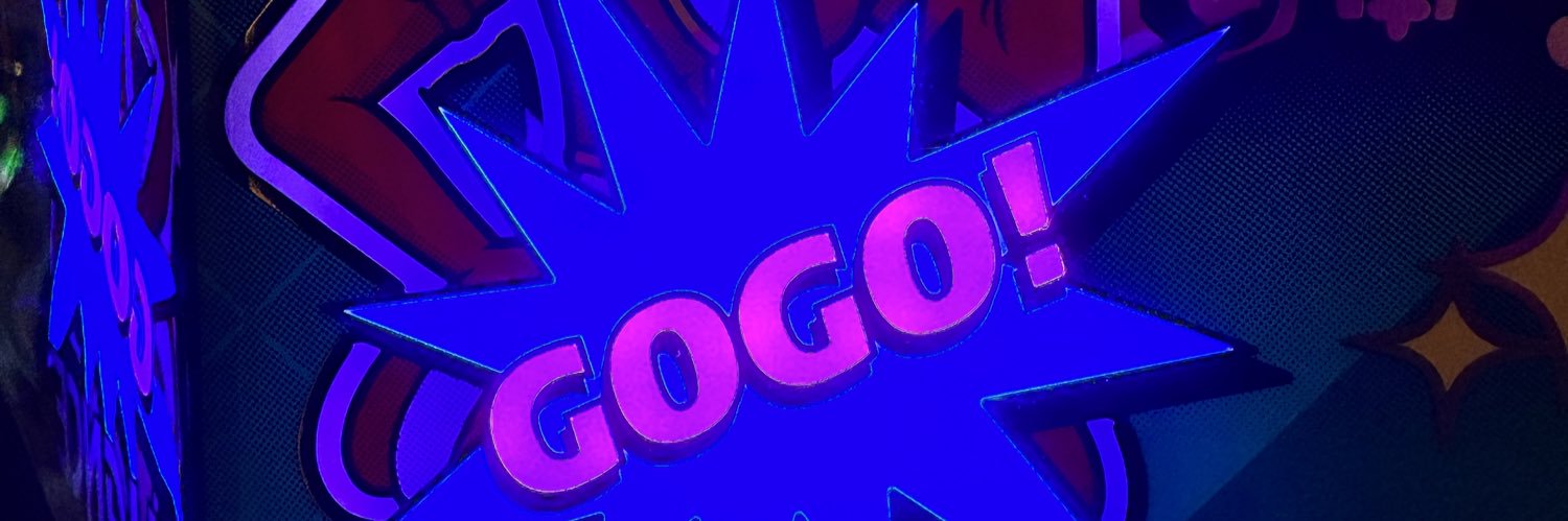 Hades661's profile banner image