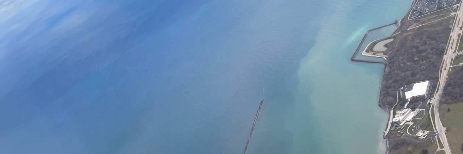 Reggie banner