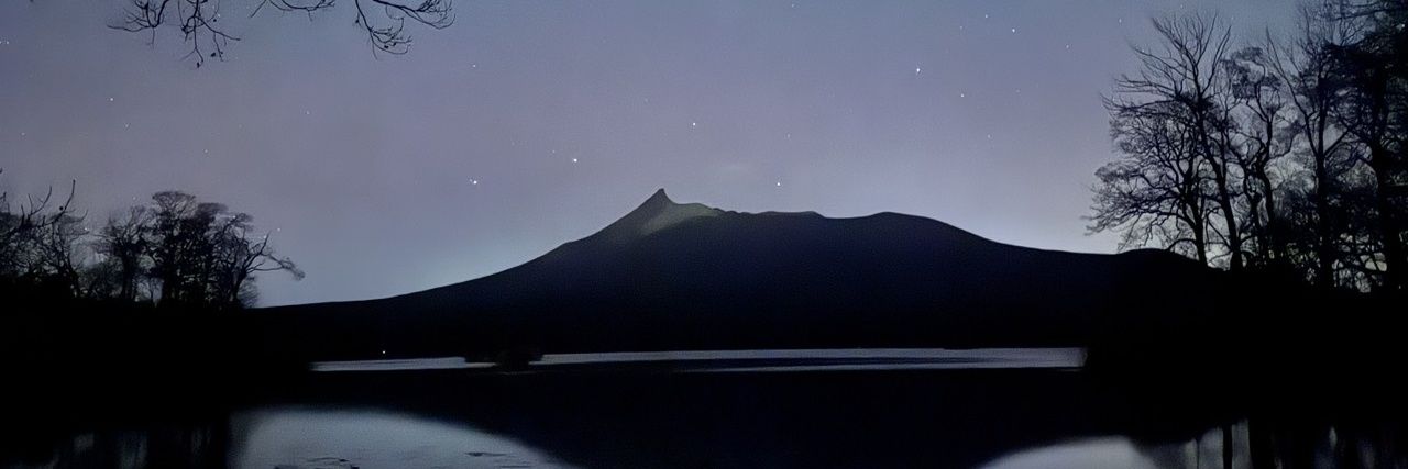yacchiko79's profile banner image