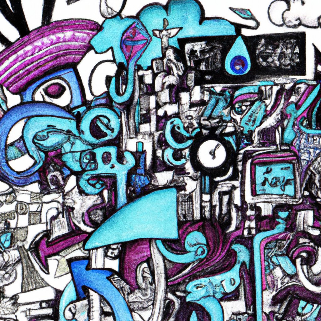TVieng's profile banner image